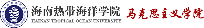 太阳成集团tyc